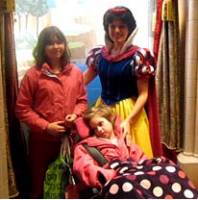   &raquo; Click to zoom ->