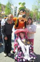   &raquo; Click to zoom ->