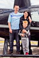   &raquo; Click to zoom ->