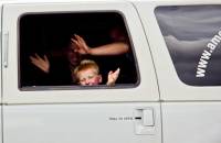   &raquo; Click to zoom ->