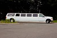   &raquo; Click to zoom ->