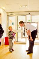   &raquo; Click to zoom ->