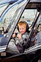   &raquo; Click to zoom ->