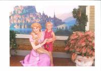   &raquo; Click to zoom ->