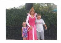   &raquo; Click to zoom ->