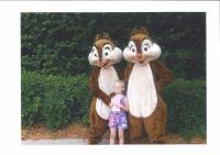   &raquo; Click to zoom ->