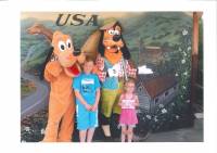   &raquo; Click to zoom ->