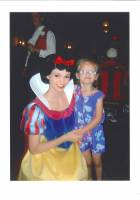   &raquo; Click to zoom ->