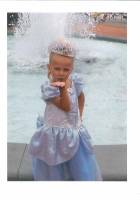   &raquo; Click to zoom ->