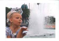   &raquo; Click to zoom ->