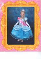   &raquo; Click to zoom ->