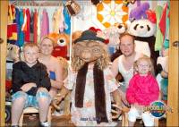   &raquo; Click to zoom ->