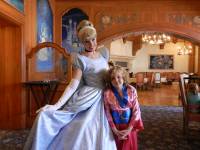   &raquo; Click to zoom ->