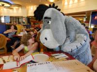   &raquo; Click to zoom ->