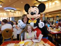   &raquo; Click to zoom ->