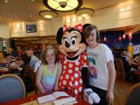   &raquo; Click to zoom ->