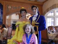   &raquo; Click to zoom ->