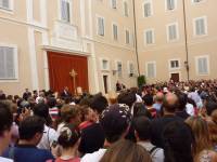   &raquo; Click to zoom ->