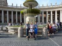   &raquo; Click to zoom ->