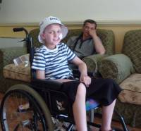   &raquo; Click to zoom ->