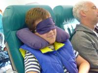   &raquo; Click to zoom ->