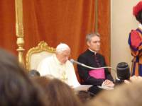   &raquo; Click to zoom ->