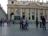   &raquo; Click to zoom ->