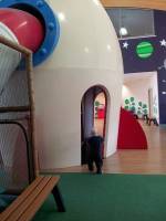   &raquo; Click to zoom ->