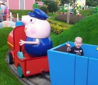   &raquo; Click to zoom ->