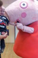   &raquo; Click to zoom ->