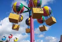   &raquo; Click to zoom ->