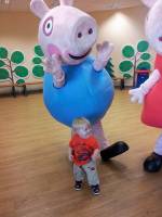   &raquo; Click to zoom ->