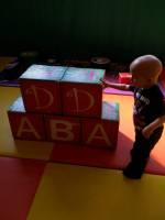   &raquo; Click to zoom ->