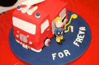   &raquo; Click to zoom ->