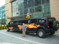   &raquo; Click to zoom ->