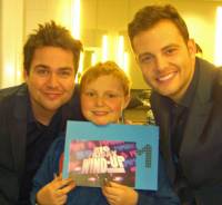   &raquo; Click to zoom ->