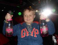   &raquo; Click to zoom ->