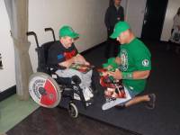   &raquo; Click to zoom ->