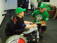   &raquo; Click to zoom ->