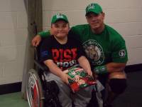   &raquo; Click to zoom ->