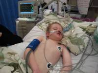   &raquo; Click to zoom ->