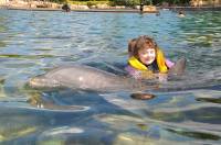   &raquo; Click to zoom ->