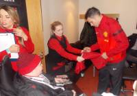   &raquo; Click to zoom ->