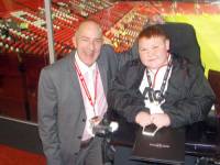   &raquo; Click to zoom ->