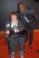   &raquo; Click to zoom ->