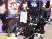   &raquo; Click to zoom ->