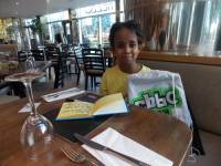   &raquo; Click to zoom ->