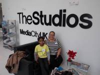   &raquo; Click to zoom ->