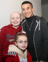   &raquo; Click to zoom ->