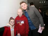   &raquo; Click to zoom ->